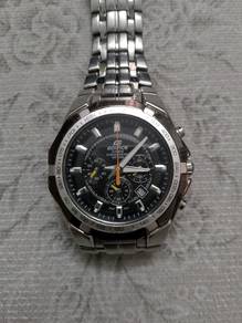 Casio Edifice(Original)
