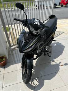 Aveta V13R