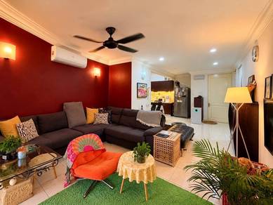 Condominium For Sale in Casa Tropicana