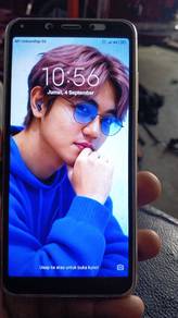 redmi 6a ram 6gb
