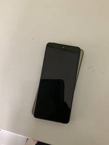 Poco f3 5g ( Swap Plus sy ) Baca kat bawah 