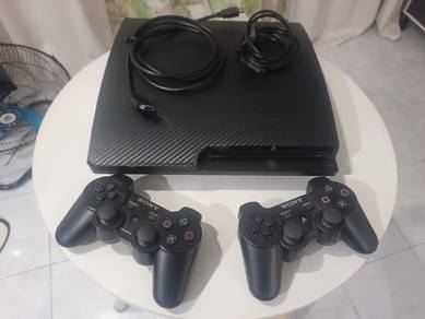 ps3 jailbrake 