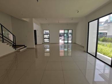 Semi-Detached House For Sale in Sungai Petani,KDH