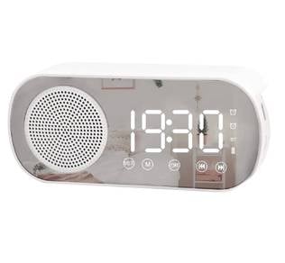 led digital clock