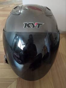 helmet kyt