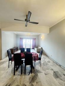 Condominium For Rent in Sri Alam
