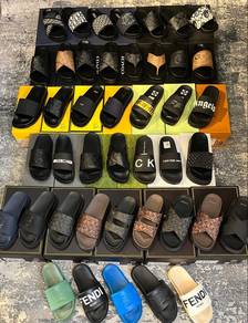 Sandal Premium