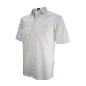 Baju Korporat Kemeja F1 Mr2 Oxford Men FX-825W