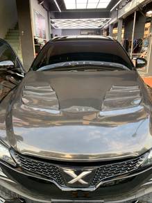 Toyota Mark X 250G in Kuching, SWK
