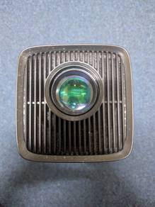 projecter HTPNEO
