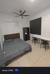 Room in Ipoh, PRK