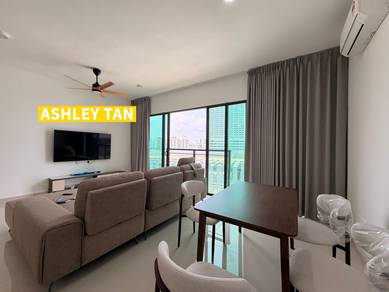 Condominium For Sale in Mezzo