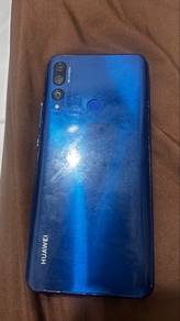 huawei y9 prime 2019