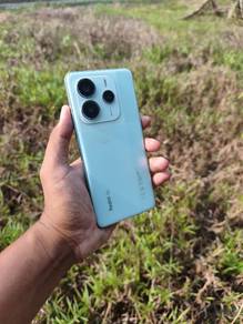 Redmi Note 14 5G (256GB)