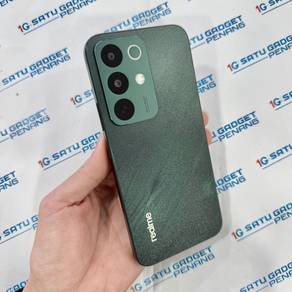 [DEMO] Realme C85 5G (16+256GB/144Hz/45W.7000mAh)