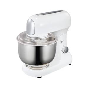 Milux 6.0L Power Stand Mixer MPM1200