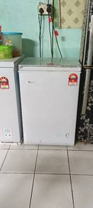 For Sale Only