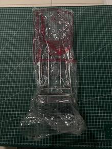 Flat Luggage EX5