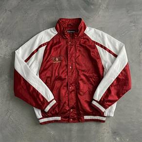 Playboy Sport Jacket