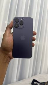 14 pro max