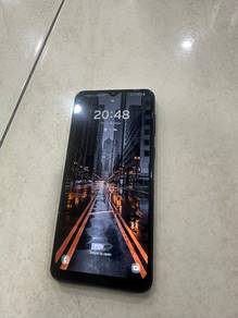 Samsung galaxy A04