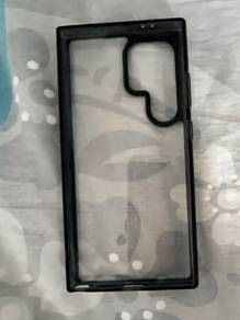 Samsung s24ultra cover