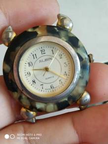 Vintage Albin lady watch