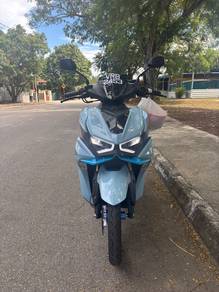 Aveta Nova 200