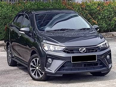   in Setapak, KUL