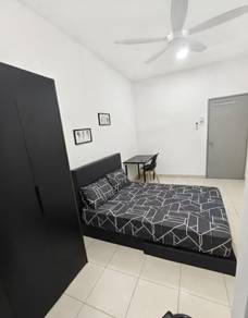 Room in Cyberjaya, SGR