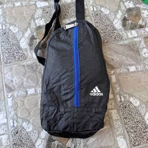 Adidas sling bag cross body