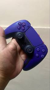 PS5 Controller ( DS5 )