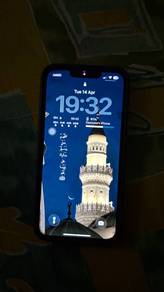 iPhone 13 128GB