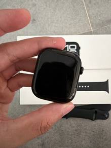 Apple Watch S10 46mm