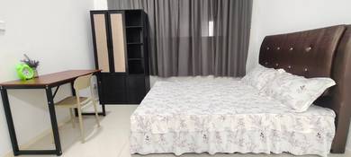 Room in Shah Alam, SGR