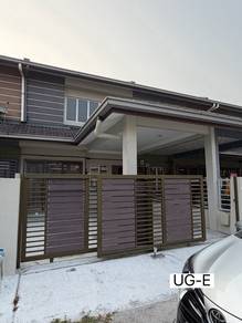 2-storey Terraced House For Rent in Bandar Bukit Tinggi,SGR