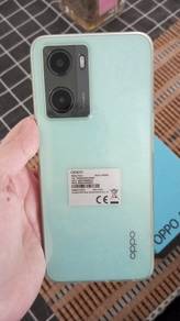 Oppo A57