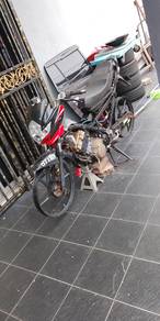 for sell 