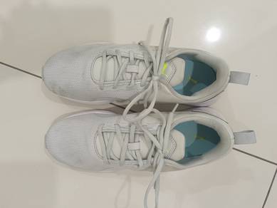 PUMA Flyer Runner, UK9/EU43, Like New