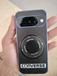 google pixel 10