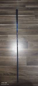 Fujikura Ventus blue TR non-velocore