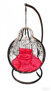 Swing Chair