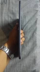 ipad mini 5 wifi only 