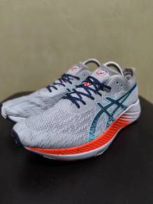 Asics Magic Speed
