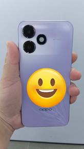 Oppo A6C 64gb 
