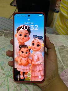 Realme 11 pro 5g untuk diletgo ✅️