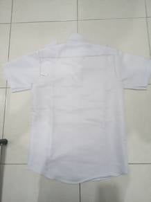 Baju security guard
