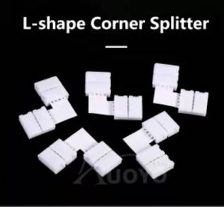 connector