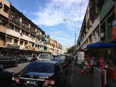 Room in Cheras, KUL