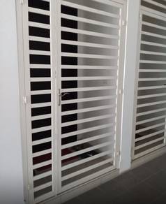 Condominium For Sale in Wellesley Residences